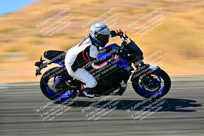 media/Nov-08-2024-Total Control (Fri) [[7e3f4e5a67]]/Group 2/Session 3-1135AM/